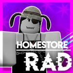 rad☹
