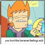 Edd S World yes