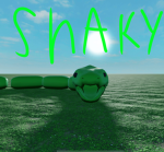 Snaky official group