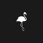 Los Flamencos Fantásticos [TL]