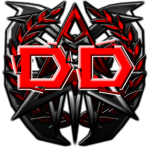 [DD] Dark Dragons preparation course