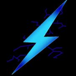 Cool Thunder