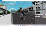 ns_sqad