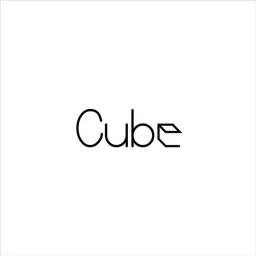Difficulty Chart Obby but Cubes icon