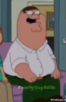 Peppino 9021 iq