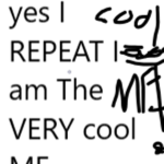 Verycoolman786 Fan group