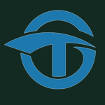 ［07］team