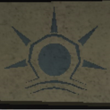 [SUNRISE OMEGA]