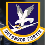 [USAF] Space Force - Security Forces