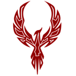 Sky Kingdom of The Phoenix