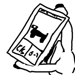Card Battler