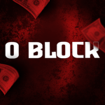 #OBlock