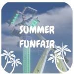 Paris FunFair