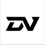 Devoiders