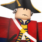 The British Revolution 1775