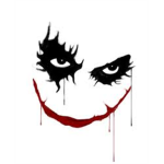Joker's Crew