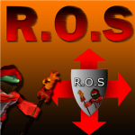 Robloxian Operations Squad