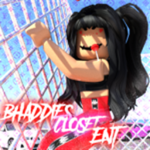 Bhaddie's Closet Ent
