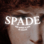 spade77