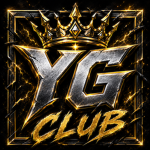 YAGUYS COMMUNITY