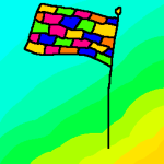BrickTopia Games
