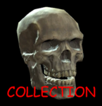 [ Collection ] Group Thumbnail