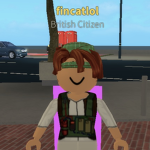 fincatlol Gang