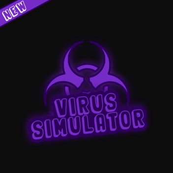 Virus Simulator