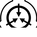 Scp|Foundation