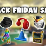 Sword fighting ultimate