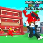 Group Thumbnail