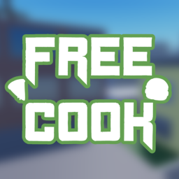 FreeCook [BETA] Hot Sauce🔥