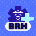 Boston Regional Hospital