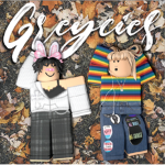 greycies