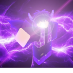 Project_Purple_Lightning