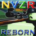 Noobs vs Zombies: Realish Reborn