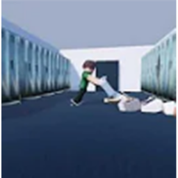 a ROBLOX bully story RELEASE!!!