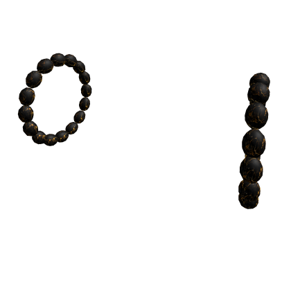 Exclusive Eclipse Earrings thumbnail