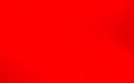 Red Union Square and Company