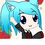 Kittypop time fan group!