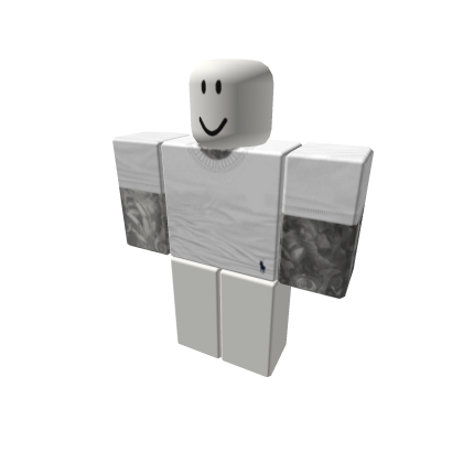 polo tee thumbnail
