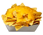 nacho nacho nacho!