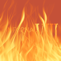 Infernal 8