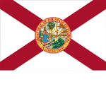 STATE OF FLORIDA RP comunity