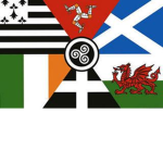 Celtic Community of Robloxia