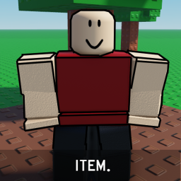 Item Buyer