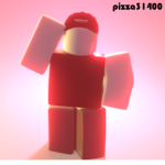 Pizza friend army !