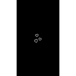 MixiLio