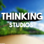 Thinking's Studio