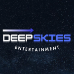 DeepSky Entertainment